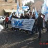 Roma 28 ottobre 2009
